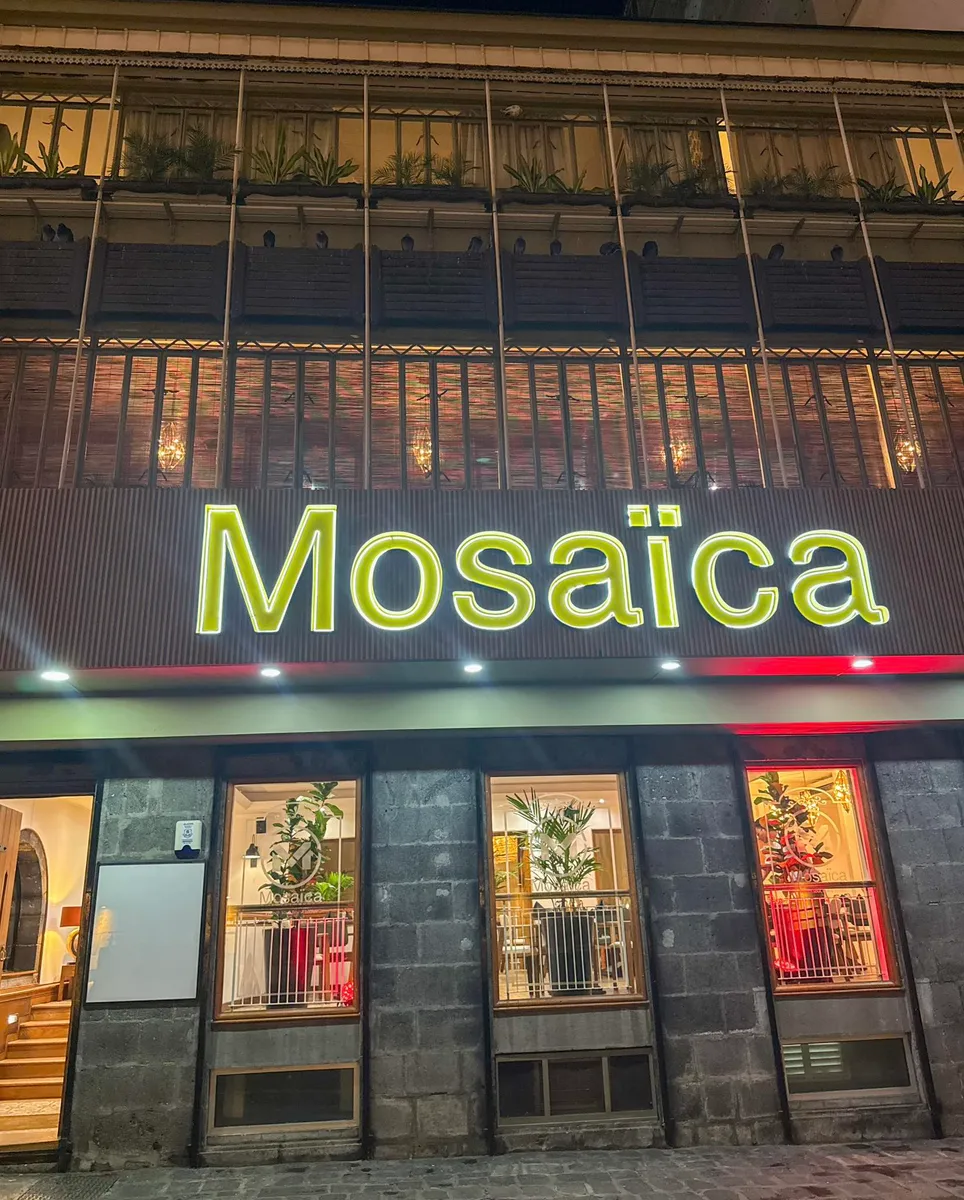 Mosaica Front.jpg